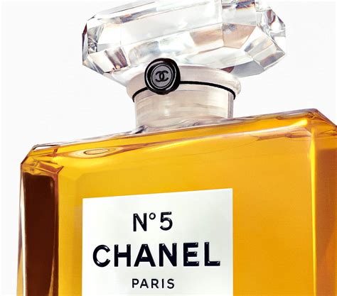 l'extrait de creme chanel|Chanel grand extrait price.